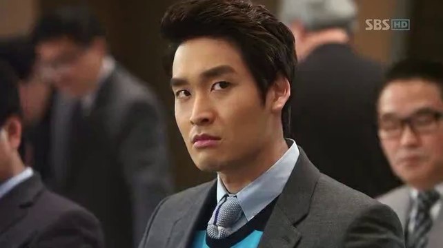 uhmart『유흥마트NET』선릉오피,caliph,역삼오피,burmese,선릉오피,browser