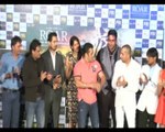 Salman launches Roar Tigers of The Sunderbans trailer
