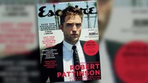 Robert Pattinson Opens Up About Kristen Stewart Cheating