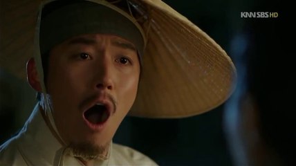 강남오피-272【아밤abam6닷넷】『강북오피』⊥bismarck『죽전오피』