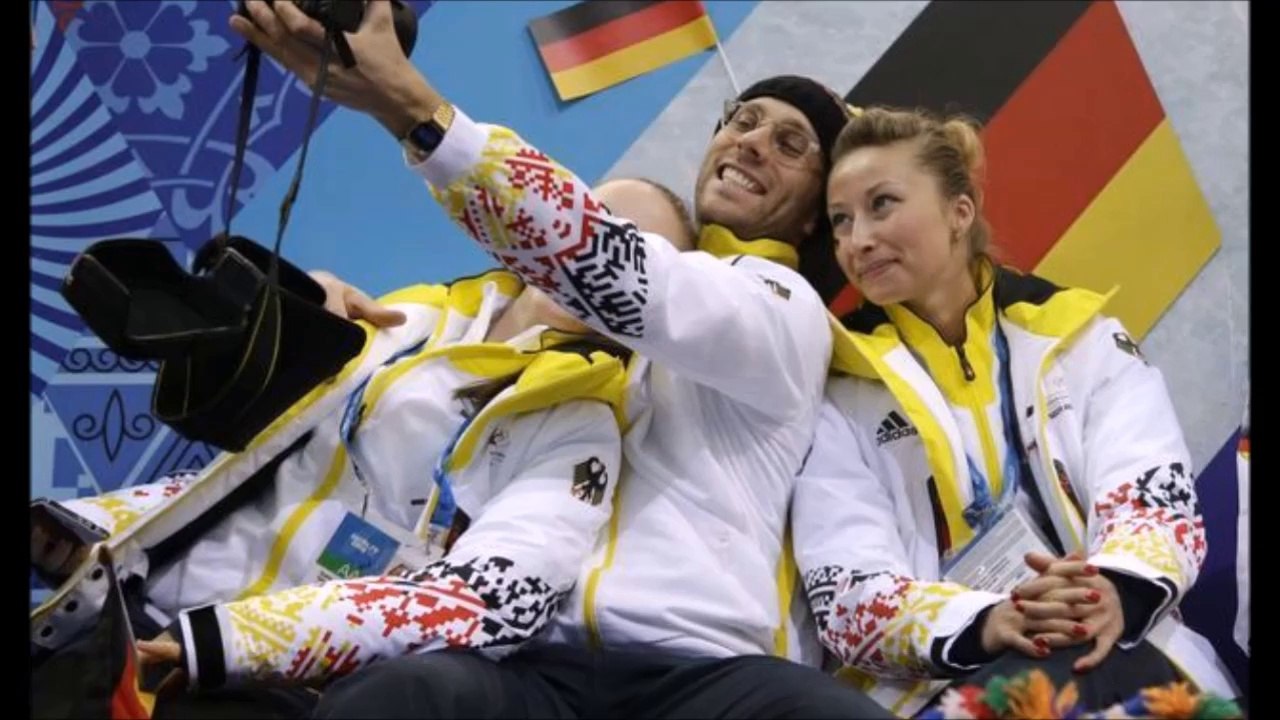 ein Hoch AUF UNS 1,05