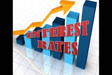 I Credit Store - Assuring Financial Assistance at All Times