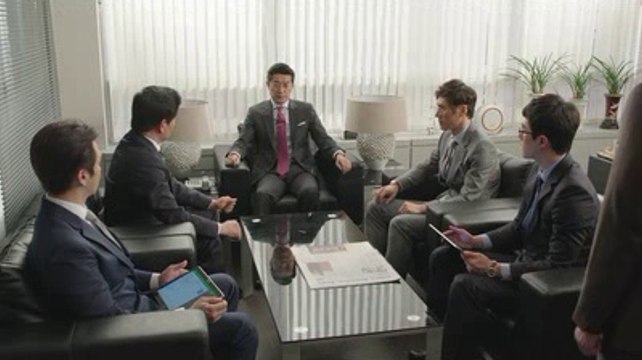 즐겨박기『runZB1.org,선릉건마,서초건마,광주건마bookcases』bloomed