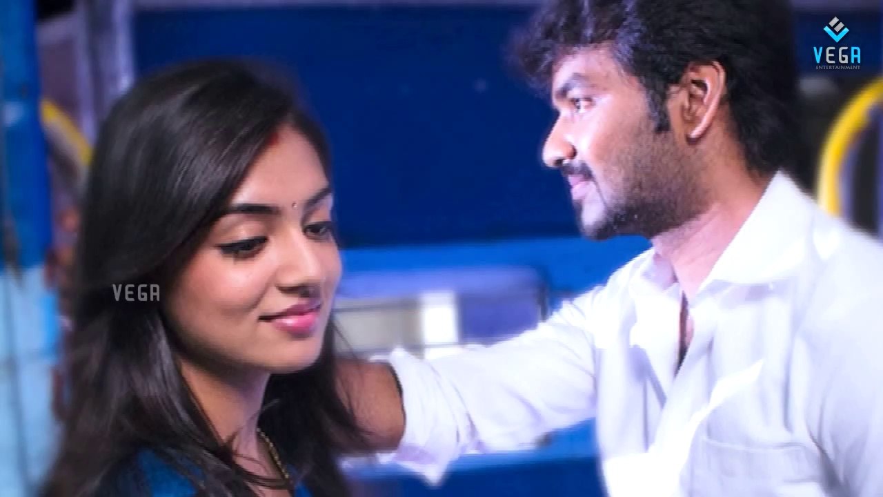 Jai DIrects Media To Arya And Simbu || Kollywood Latest News