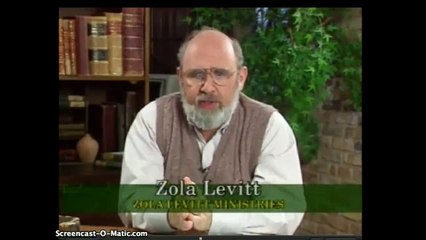 The original Left Behind video - Rapture 2011