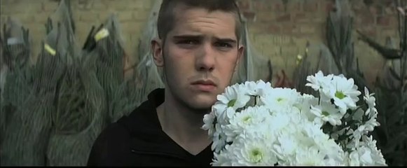 Tender Son - Trailer Österreich. Ab 23.9.2011 im Kino