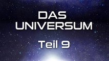 Das Universum - Teil 9 (2010) [Dokumentation] | Film (deutsch)