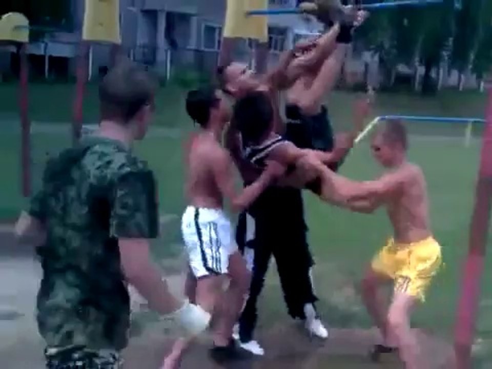 Best of Fails Compilation 2012 2013 FUNNY VIDEOS ACCIDENTS for compilation Mejores Videos de Risa