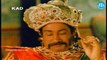 Veerapandya Kattabomman Movie - Sivaji Ganesan, Gemini Ganesan Fight Scene