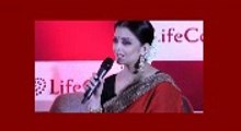 Breaking News-Aishwarya Rai  Bachchan launches 'Public Stem Cell Bank' In Chennai - Umbilical cord blood stem cell Banking 4