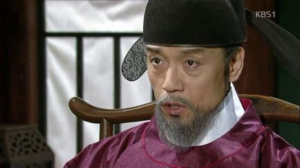 유흥마트【닷넷】UHMART,하단대딸방,대전대딸방,응암동대딸방