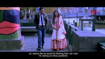 BANDHAN | Director's Cut | A Sandeep Raj Film | With English Subs