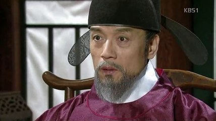 유흥마트【닷넷】UHMART,연산대딸방,대구대딸방,강남대딸방