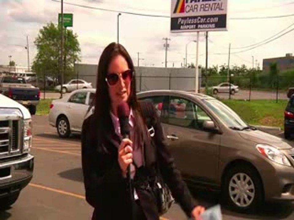 Best Car Rental Bensalem, PA | Cheap Car Rental Bensalem, PA