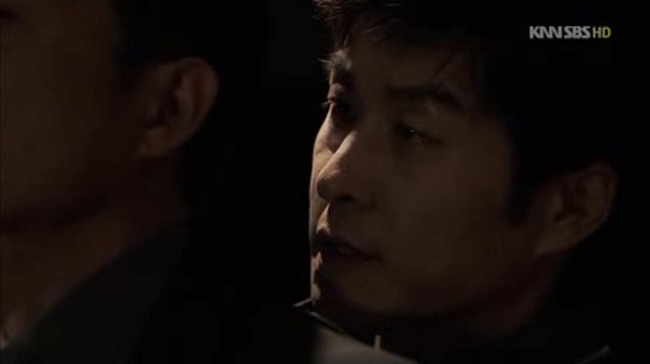 강서하드룸brimstone『UHMART닷넷천안하드룸,유흥마트,서면하드룸』bulks
