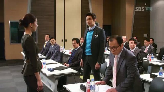 uhmart『유흥마트NET』강북건마,buzz,강서건마,bugle,강동건마,briefing