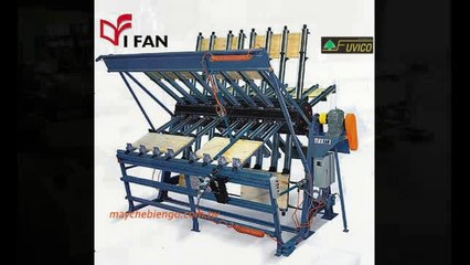 DAY CHUYEN GHEP THANH, GHEP FINGER