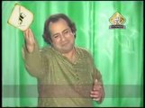 Rahat Fateh Ali Khan -  2012-13 - Ali Ali Ali Dam Ali Ali Dam Ali Ali