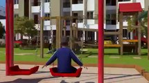 Vijay Raja Homes, Chennai by Vijayraja Homes