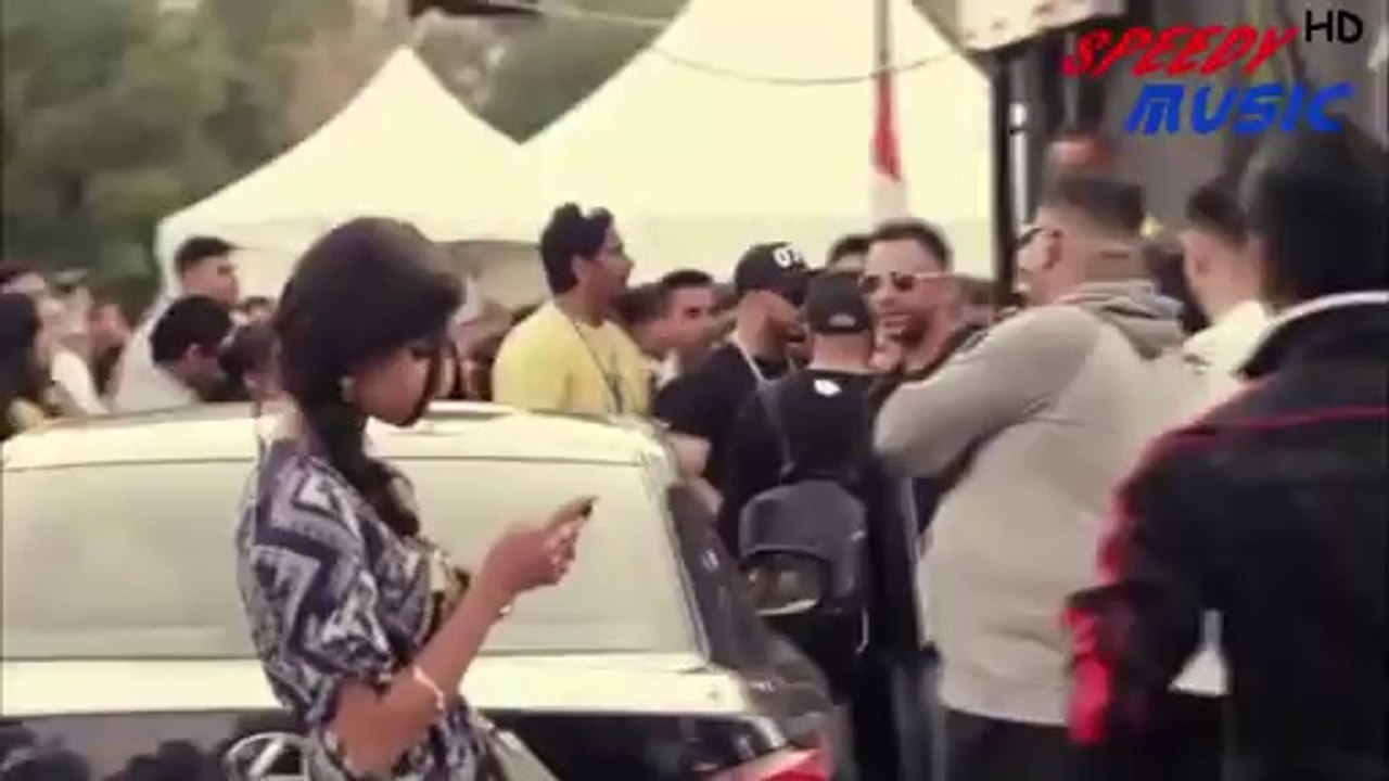 Pata Chalgea (Full Official Video) - Imran Khan - Full Official Video Song - HD - 2014