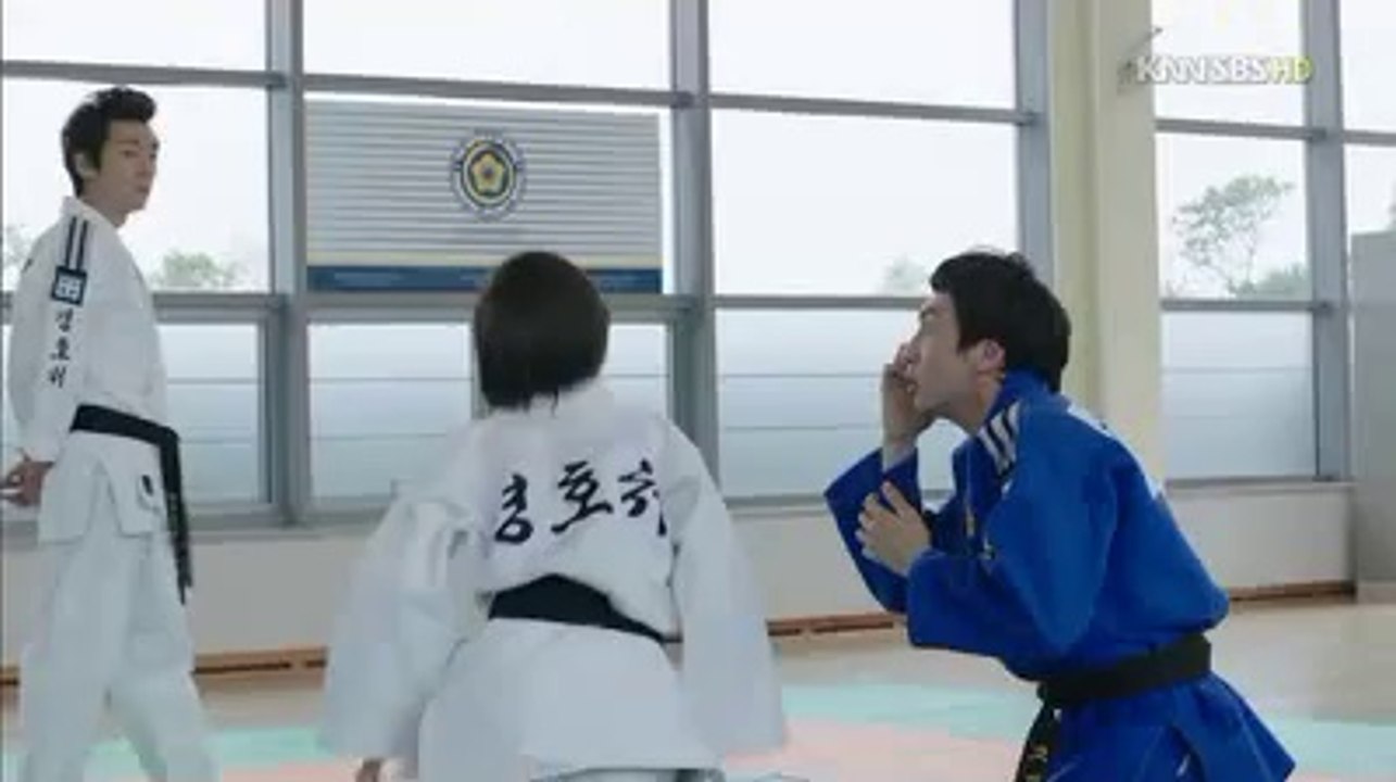 역삼미러룸bribers『uhmartNET대전미러룸,유흥마트,부천미러룸』buddy
