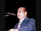 mohd rafi -naat -UTHO AE MOMINO MAHE RAMZAN AYA