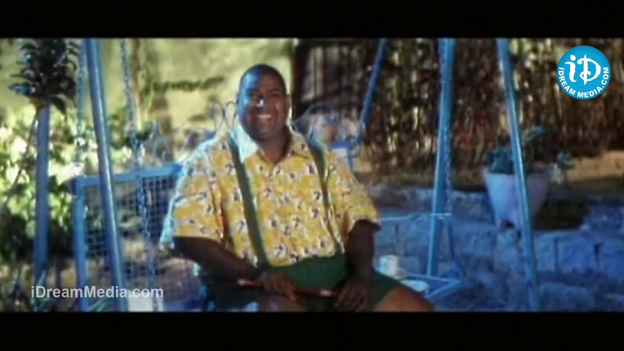 Maavichiguru Movie - Tanikella Bharani,Ali, Brahmanandam, Ironleg Sastri Nice Comedy Scene