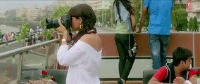 Kabhi Aayine Pe Likha Tujhe - Hate Story 2 Full  Video Song 1080p  -  Jay Bhanushali,  Surveen Chawla  _ Z-Series (Z-S)(1)