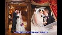 Affordable Photographers Toronto
