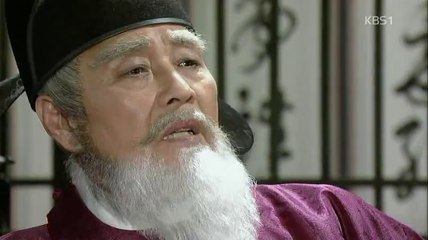 유흥마트【닷넷】UHMART,수원대딸방,강동대딸방,시흥대딸방