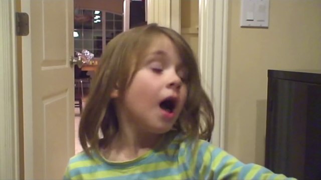 Purva Palm Beach Complaints	=5 year old needs a job before getting married - funny!