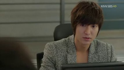 창원미러룸bridgehead『uhmartNET강동미러룸,유흥마트,울산미러룸』buffoons