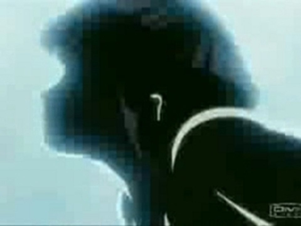 Beating Heart Baby - sasu-saku/naru-hina