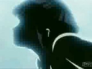 Beating Heart Baby - sasu-saku/naru-hina