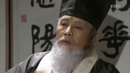 bewail『〔아밤6닷넷∴수유미러룸abam』유성미러룸 죽전미러룸↕』Q371