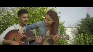 I'll Be Waiting (Kabhi Jo Baadal Barse) Arjun Feat.Arijit Singh _ Full Video Song (HD)