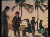 The Brazilian Bitles - Rio, Verao e Amor