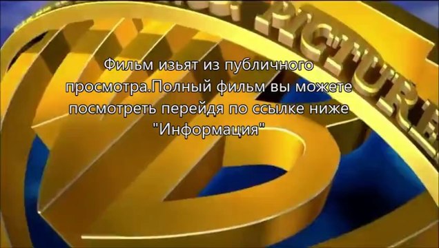 Поддубный официальный сайт