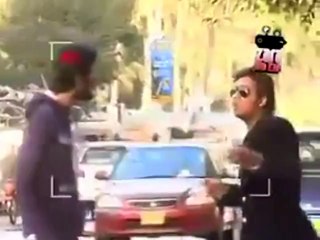 Most Funny Prank Laughing video