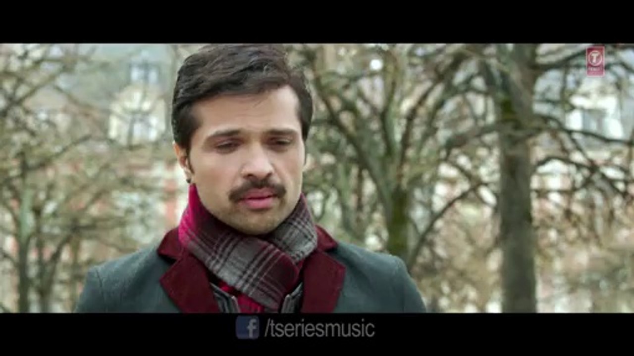 The Xpose_ Surroor Full Video Song _ Himesh Reshammiya, Yo Yo Honey Singh