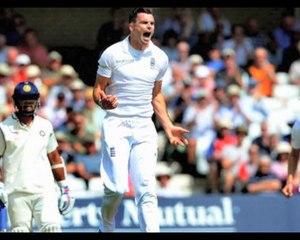 Dhoni blames batsmen for loss vs England