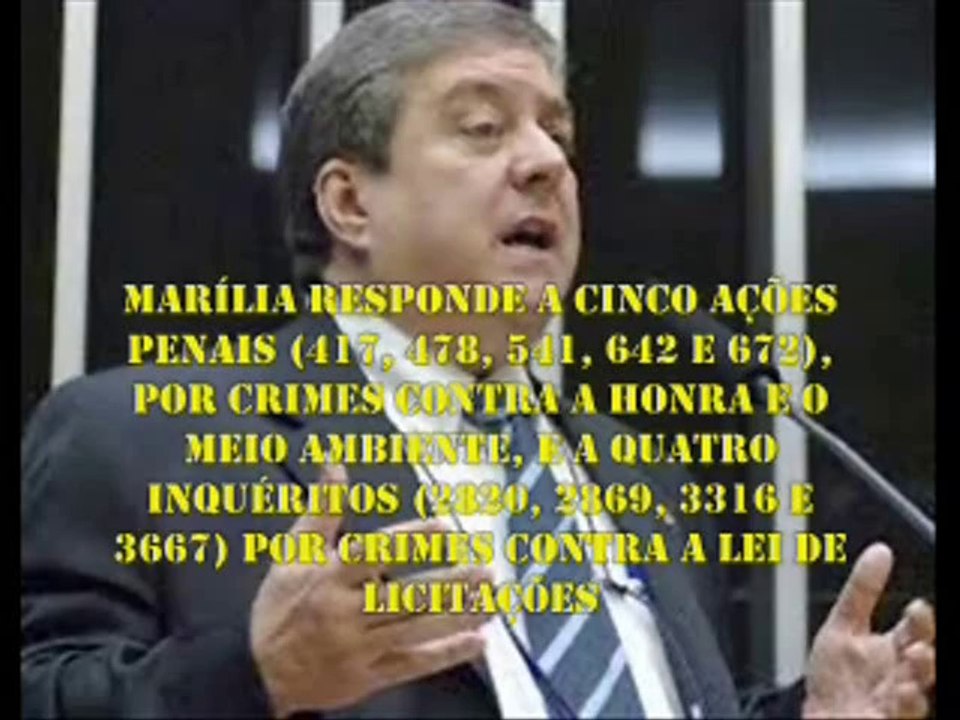 hora de renovar adriano diogo 1368 versus Dep abelardo camarinha