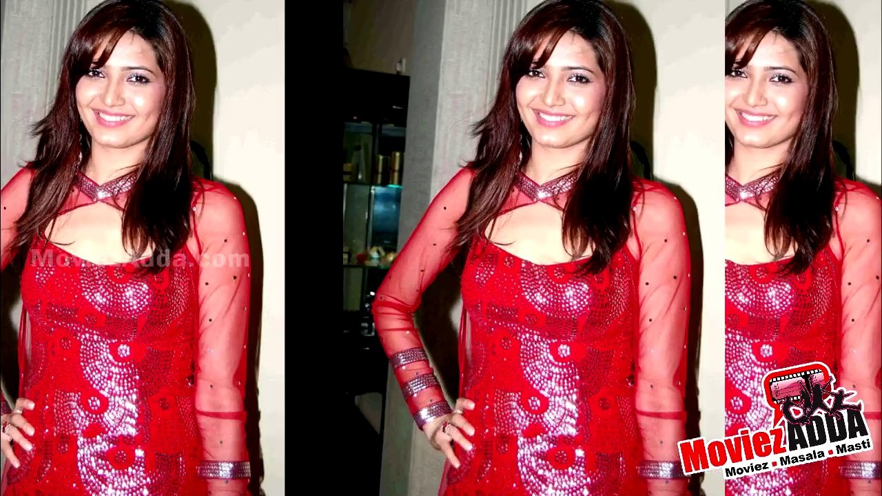 Actors Who Are Part Of Bigg Boss 8 | LEAKED