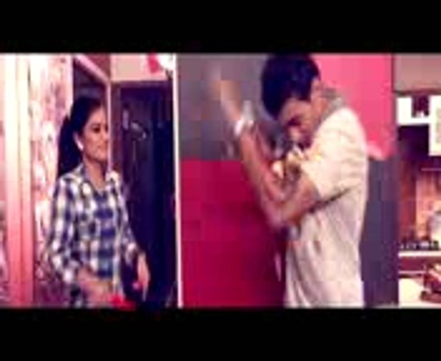 Punjabi Songs (New)_mpeg4