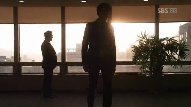 UHMART『유흥마트닷넷』하단건마,cachet,분당건마,bumbled,강북건마,broached