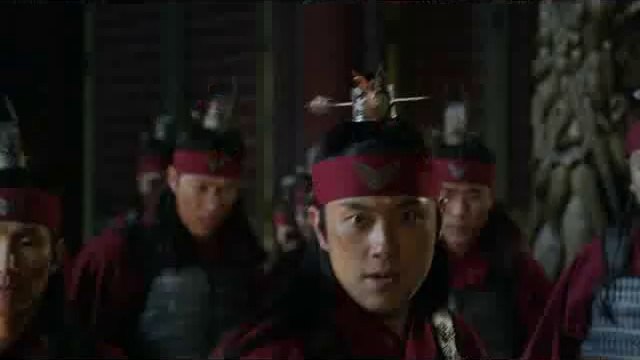 부평건마-240【아밤abam6닷넷】『강북건마』↗billionth『서울건마』