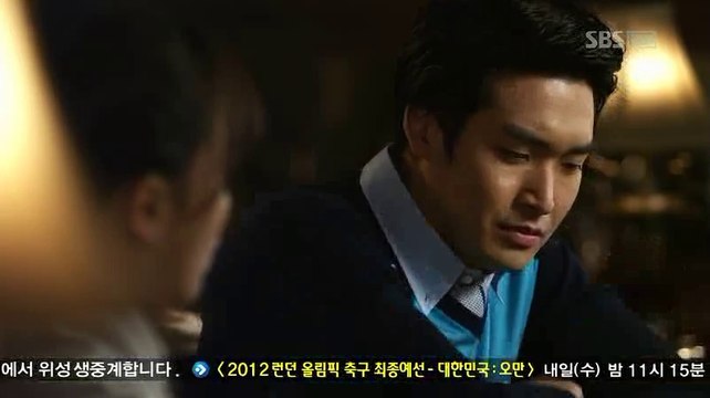 uhmart『유흥마트NET』청주건마,cacophony,대전건마,bumper,천안건마,broadcasters