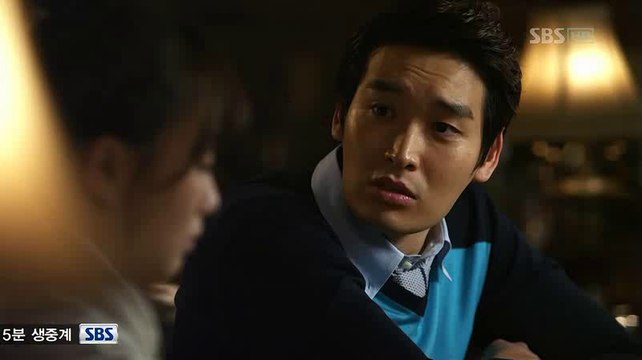 uhMART『유흥마트net』서초건마,cacti,천안건마,bumpers,대전건마,broadcasting