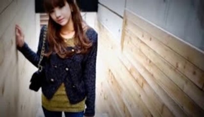 정통바카라여행＊【▷▷  ＧＭＧＭ４４。ＣＯＭ  ◁◁】＊정선바카라사이트