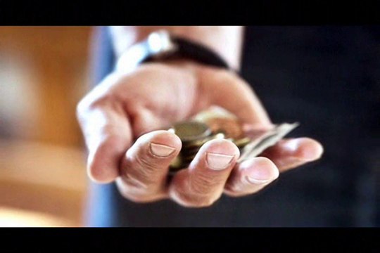 Icreditstore Loan – Easy Application, Easy Approval, Ideal Solution